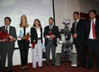 CIITI 2008